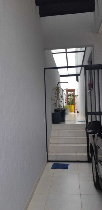 Imagem Casa de Condomínio com 3 Quartos à Venda, 250 m² em Cézar De Souza - Mogi Das Cruzes