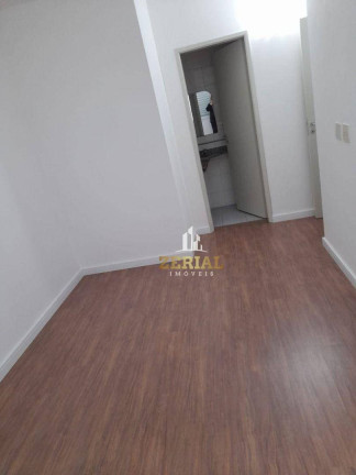 Imagem Apartamento com 2 Quartos à Venda, 66 m² em Santo Antônio - São Caetano Do Sul