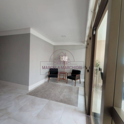 Imagem Apartamento com 3 Quartos à Venda, 115 m² em Praia Da Costa - Vila Velha Imagem Apartamento com 3 Quartos à Venda, 115 m² em Praia Da Costa - Vila Velha