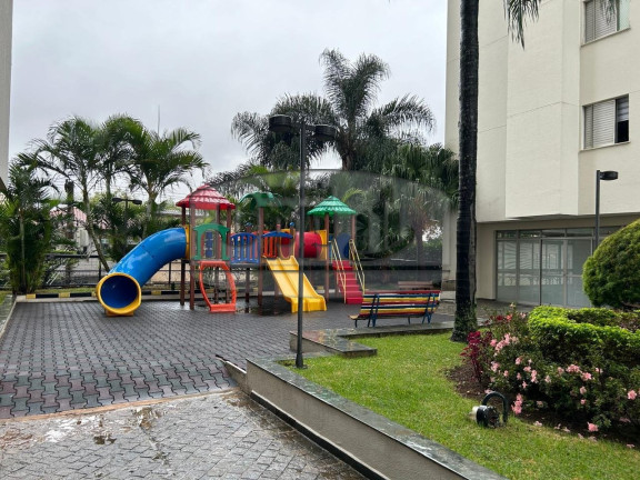 Imagem Apartamento com 3 Quartos à Venda, 105 m² em Ipiranga - São Paulo Imagem Apartamento com 3 Quartos à Venda, 105 m² em Ipiranga - São Paulo