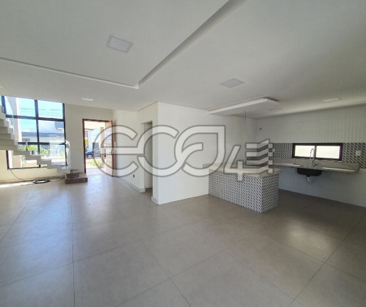 Imagem Casa com 4 Quartos à Venda, 239 m² em Centro - Barra Dos Coqueiros