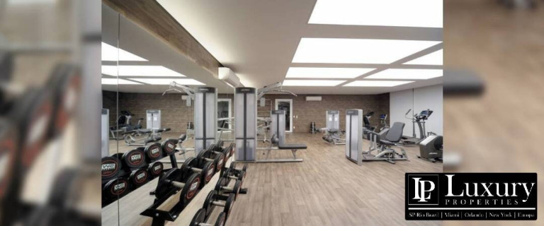 Imagem Apartamento com 4 Quartos à Venda, 278 m² em Moema - São Paulo Imagem Apartamento com 4 Quartos à Venda, 278 m² em Moema - São Paulo