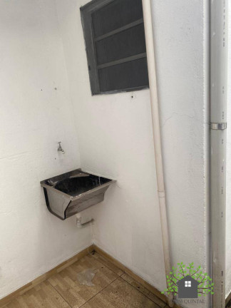 Imagem Apartamento com 2 Quartos para Alugar, 50 m² em Vila Lageado - São Paulo Imagem Apartamento com 2 Quartos para Alugar, 50 m² em Vila Lageado - São Paulo