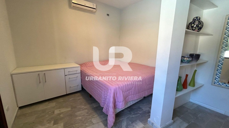 Imagem Casa com 6 Quartos à Venda, 1.191 m² em Riviera | Módulo 21 - Bertioga