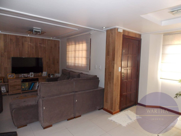 Imagem Casa com 3 Quartos à Venda, em Vila Cachoeirinha - Cachoeirinha Imagem Casa com 3 Quartos à Venda, em Vila Cachoeirinha - Cachoeirinha