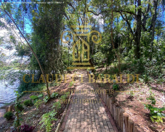 Imagem Imóvel à Venda, 1.564 m² em Parque Reserva Fazenda Imperial - Sorocaba Imagem Imóvel à Venda, 1.564 m² em Parque Reserva Fazenda Imperial - Sorocaba