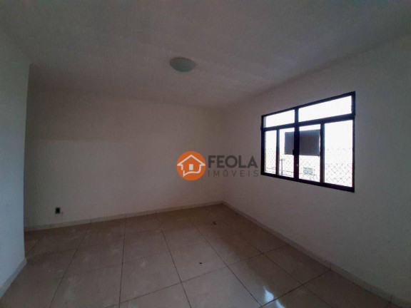 Imagem Apartamento com 2 Quartos à Venda, 62 m² em Vila Galo - Americana Imagem Apartamento com 2 Quartos à Venda, 62 m² em Vila Galo - Americana