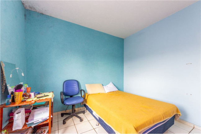 Imagem Casa com 4 Quartos à Venda,  em Jardim Vila Formosa - São Paulo