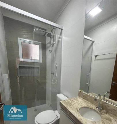 Imagem Apartamento com 2 Quartos à Venda, 49 m² em Vila Guilherme - São Paulo