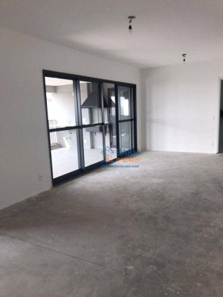 Imagem Apartamento com 3 Quartos à Venda, 150 m² em Perdizes - São Paulo