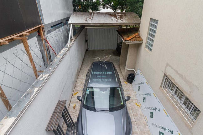 Imagem Loja à Venda, 240 m² em Butantã - São Paulo