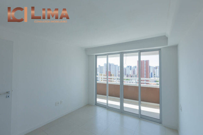 Imagem Apartamento com 2 Quartos à Venda, 80 m² em Iracema - Fortaleza Imagem Apartamento com 2 Quartos à Venda, 80 m² em Iracema - Fortaleza