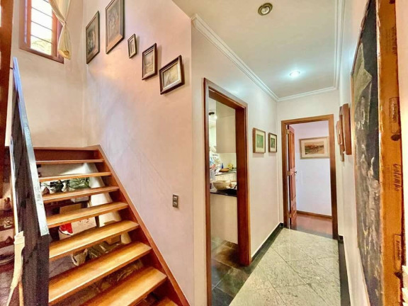 Imagem Casa de Condomínio com 6 Quartos à Venda,  em Chácara Vale Do Rio Cotia - Carapicuíba