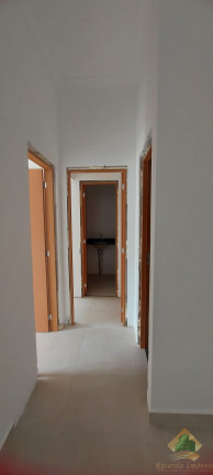 Imagem Apartamento com 2 Quartos à Venda, 75 m² em Toninhas - Ubatuba Imagem Apartamento com 2 Quartos à Venda, 75 m² em Toninhas - Ubatuba