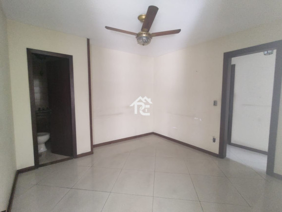 Imagem Apartamento com 3 Quartos à Venda, 158 m² em Icaraí - Niterói Imagem Apartamento com 3 Quartos à Venda, 158 m² em Icaraí - Niterói