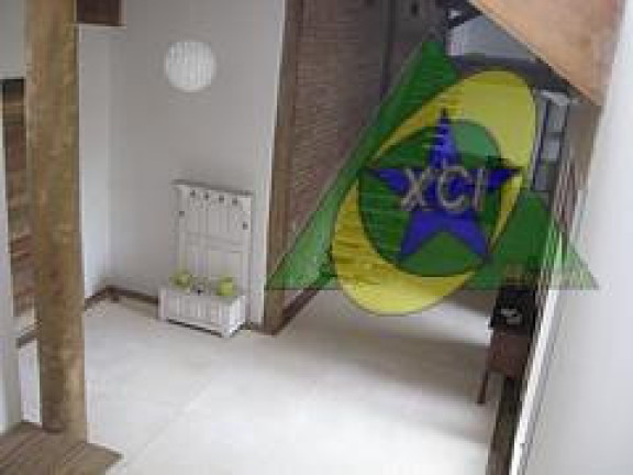 Imagem Casa com 6 Quartos à Venda, 1.500 m² em Centro - Jaguariúna Imagem Casa com 6 Quartos à Venda, 1.500 m² em Centro - Jaguariúna