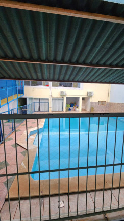 Imagem Imóvel Comercial à Venda, 500 m² em Boa Esperança - Cuiabá Imagem Imóvel Comercial à Venda, 500 m² em Boa Esperança - Cuiabá