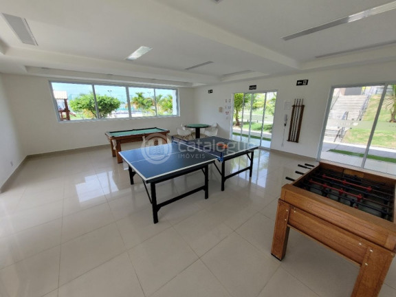 Imagem Terreno à Venda, 239 m² em Cajupiranga - Parnamirim Imagem Terreno à Venda, 239 m² em Cajupiranga - Parnamirim