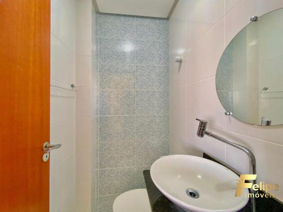 Imagem Imóvel com 2 Quartos à Venda, 75 m² em Praia Do Morro - Guarapari Imagem Imóvel com 2 Quartos à Venda, 75 m² em Praia Do Morro - Guarapari