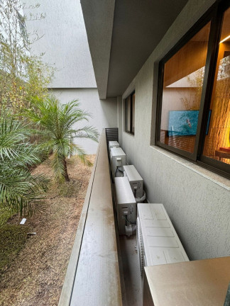 Imagem Apartamento com 3 Quartos à Venda, 90 m² em Tijuca - Rio De Janeiro Imagem Apartamento com 3 Quartos à Venda, 90 m² em Tijuca - Rio De Janeiro