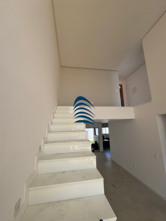 Imagem Imóvel com 4 Quartos à Venda, 220 m² em Abrantes - Camacari