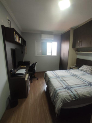 Imagem Casa com 3 Quartos à Venda, 114 m² em Parque Oratório - Santo André Imagem Casa com 3 Quartos à Venda, 114 m² em Parque Oratório - Santo André
