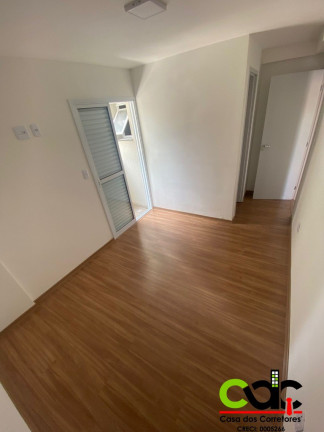 Imagem Apartamento com 2 Quartos para Alugar, 65 m² em Centro - Poços De Caldas