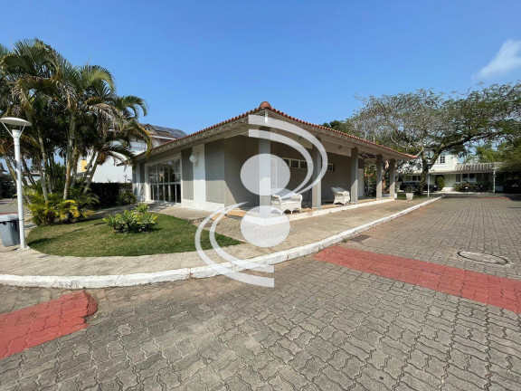 Imagem Casa com 4 Quartos à Venda, 250 m² em Barra Da Tijuca - Rio De Janeiro