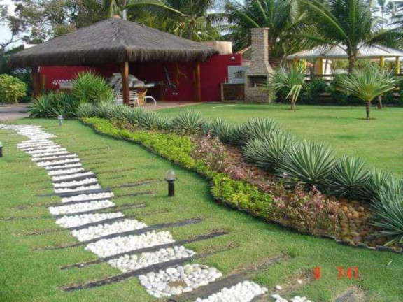 Imagem Casa com 5 Quartos à Venda, 430 m² em Maria Farinha - Paulista Imagem Casa com 5 Quartos à Venda, 430 m² em Maria Farinha - Paulista