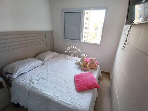 Imagem Apartamento com 2 Quartos à Venda, 61 m² em Nova Aliança - Ribeirão Preto Imagem Apartamento com 2 Quartos à Venda, 61 m² em Nova Aliança - Ribeirão Preto