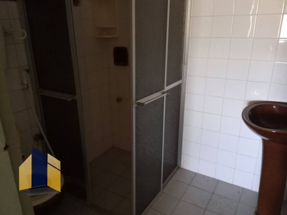 Imagem Casa com 5 Quartos à Venda, 600 m² em Tabuba - Caucaia Imagem Casa com 5 Quartos à Venda, 600 m² em Tabuba - Caucaia