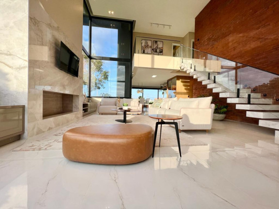 Imagem Casa com 4 Quartos à Venda, 319 m² em Arroio Teixeira - Capao Da Canoa Imagem Casa com 4 Quartos à Venda, 319 m² em Arroio Teixeira - Capao Da Canoa