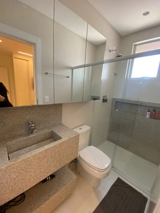 Imagem Apartamento com 2 Quartos à Venda, 68 m² em Praia Brava - Itajaí Imagem Apartamento com 2 Quartos à Venda, 68 m² em Praia Brava - Itajaí