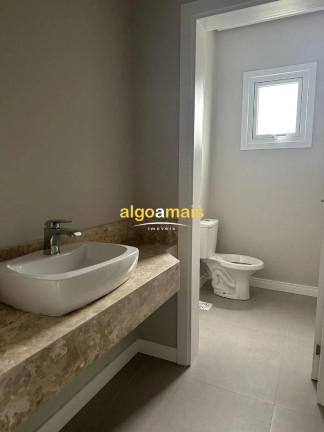 Imagem Casa com 3 Quartos à Venda, 150 m² em Condominio Dubai Resort - Capão Da Canoa Imagem Casa com 3 Quartos à Venda, 150 m² em Condominio Dubai Resort - Capão Da Canoa