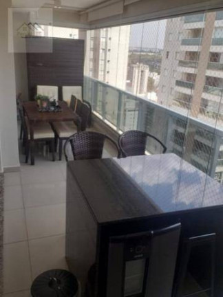 Imagem Apartamento com 3 Quartos à Venda, 148 m² em Jardim Botânico - Ribeirão Preto Imagem Apartamento com 3 Quartos à Venda, 148 m² em Jardim Botânico - Ribeirão Preto