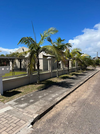 Casa com 4 Quartos à Venda, 320 m² em Capão Novo - Capao Da Canoa
