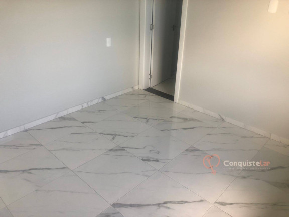 Imagem Casa com 3 Quartos à Venda, 153 m² em Jaraguá 99 - Jaraguá Do Sul