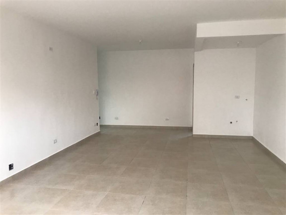 Imagem Casa para Alugar, 55 m² em Boqueirao - Praia Grande