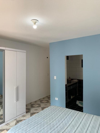 Imagem Imóvel com 3 Quartos à Venda, em Jardim Marek - Santo André Imagem Imóvel com 3 Quartos à Venda, em Jardim Marek - Santo André