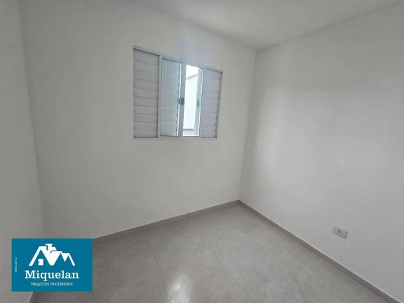 Imagem Apartamento com 2 Quartos à Venda, 42 m² em Jaçanã - São Paulo Imagem Apartamento com 2 Quartos à Venda, 42 m² em Jaçanã - São Paulo