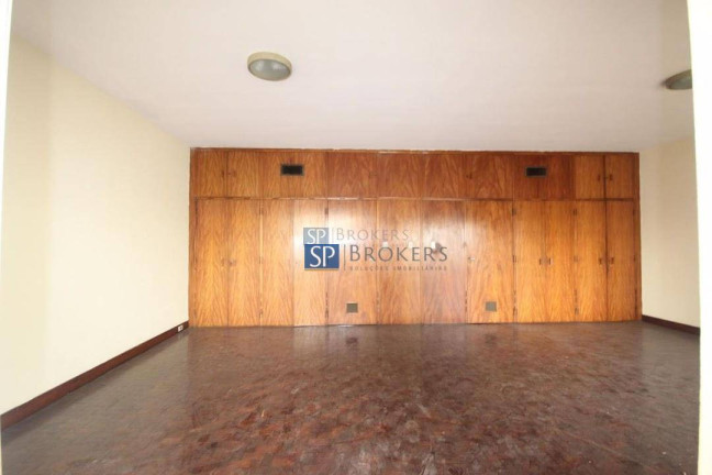 Imagem Apartamento com 4 Quartos à Venda, 370 m² em Consolação - São Paulo Imagem Apartamento com 4 Quartos à Venda, 370 m² em Consolação - São Paulo