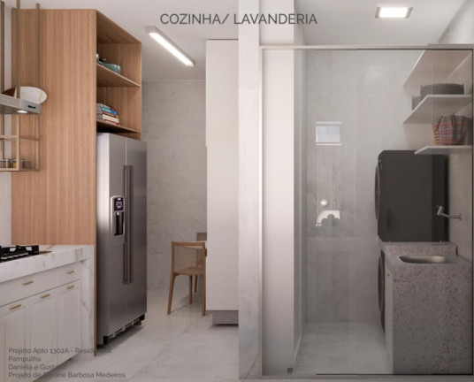 Imagem Imóvel com 5 Quartos à Venda, 210 m² em Ouro Preto - Belo Horizonte