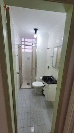 Imagem Apartamento com 2 Quartos à Venda, 72 m² em Vila Olimpia - São Paulo Imagem Apartamento com 2 Quartos à Venda, 72 m² em Vila Olimpia - São Paulo