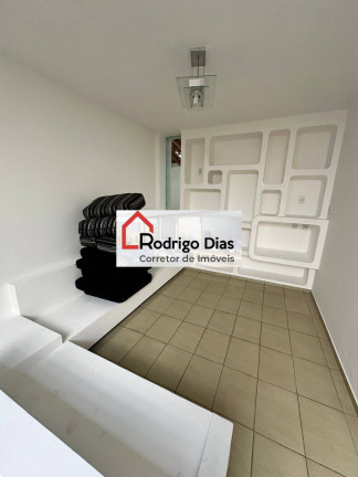 Imagem Casa com 3 Quartos à Venda, 178 m² em Jardim São Bento - Jundiaí