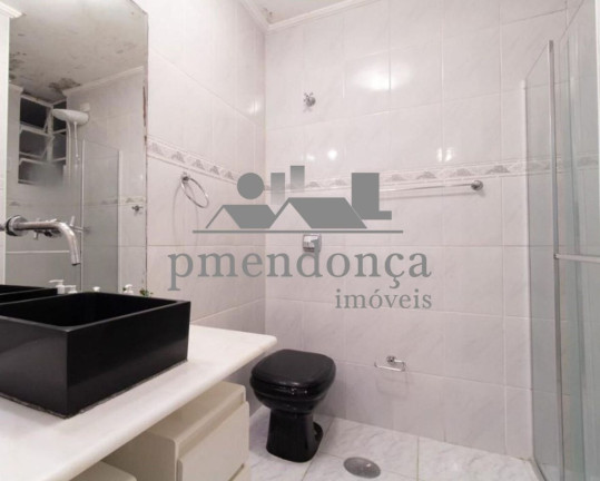 Imagem Apartamento com 2 Quartos à Venda, 96 m² em Consolação - São Paulo Imagem Apartamento com 2 Quartos à Venda, 96 m² em Consolação - São Paulo