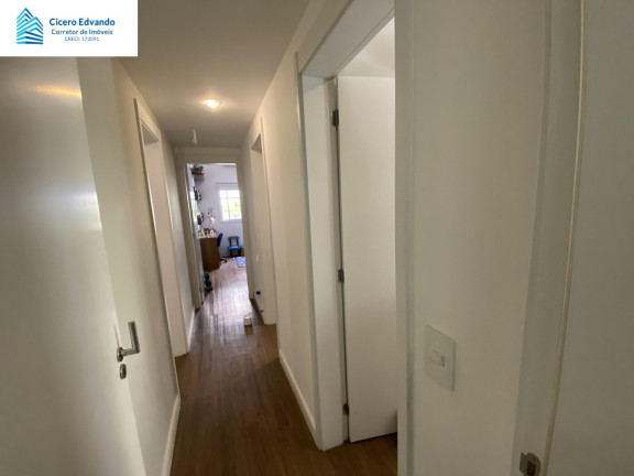 Imagem Imóvel com 4 Quartos à Venda, 322 m² em Mooca - São Paulo