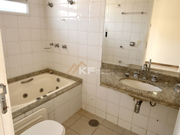 Imagem Casa de Condomínio com 4 Quartos à Venda, 169 m² em Recreio Das Acácias - Ribeirão Preto Imagem Casa de Condomínio com 4 Quartos à Venda, 169 m² em Recreio Das Acácias - Ribeirão Preto