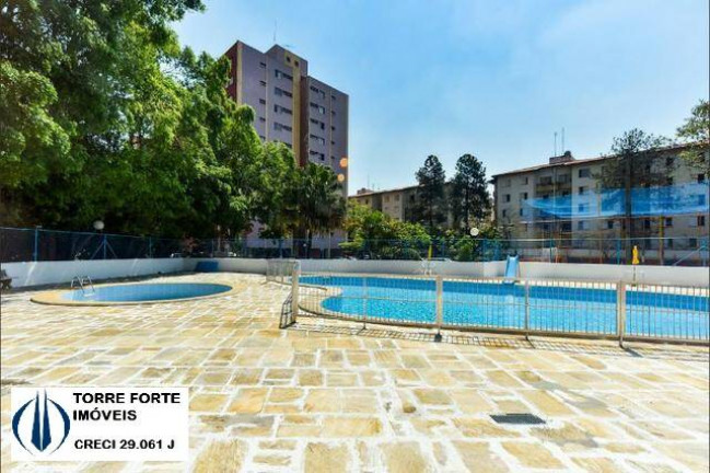 Imagem Apartamento com 2 Quartos à Venda, 57 m² em Demarchi - São Bernardo Do Campo Imagem Apartamento com 2 Quartos à Venda, 57 m² em Demarchi - São Bernardo Do Campo