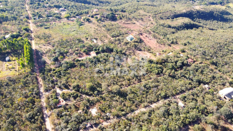 Imagem Imóvel com 5 Quartos à Venda, 28.000 m² em Paranoá - Paranoa