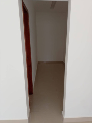 Imagem Casa com 3 Quartos à Venda,  em Rincão - Mossoró
